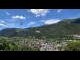 Webcam in Ried im Oberinntal, 2.7 mi away