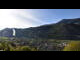 Webcam in Ried im Oberinntal, 4.4 km entfernt