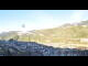 Webcam in Ried im Oberinntal, 1.2 mi away