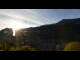 Webcam in Ried im Oberinntal, 4.4 km entfernt