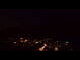 Webcam in Ried im Oberinntal, 1.2 mi away