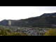 Webcam in Ried im Oberinntal, 4.8 mi away