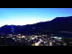 Webcam in Ried im Oberinntal, 4.8 mi away