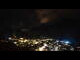 Webcam in Ried im Oberinntal, 4.8 mi away
