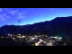Webcam in Ried im Oberinntal, 4.8 mi away