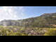 Webcam in Ried im Oberinntal, 1.1 mi away