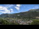 Webcam in Ried im Oberinntal, 4.8 mi away