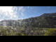 Webcam in Ried im Oberinntal, 12.4 km