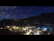 Webcam in Ried im Oberinntal, 4.8 mi away