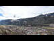 Webcam in Ried im Oberinntal, 2.7 mi away