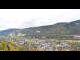Webcam in Ried im Oberinntal, 4.8 mi away