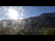 Webcam in Ried im Oberinntal, 4.4 km