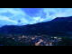 Webcam in Ried im Oberinntal, 4.8 mi away