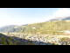 Webcam in Ried im Oberinntal, 1.2 mi away