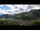 Webcam in Ried im Oberinntal, 1.2 mi away