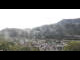 Webcam in Ried im Oberinntal, 4.8 mi away