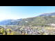 Webcam in Ried im Oberinntal, 2.8 km