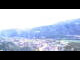 Webcam in Ried im Oberinntal, 4.8 mi away