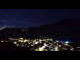 Webcam in Ried im Oberinntal, 4.8 mi away