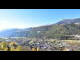 Webcam in Ried im Oberinntal, 3.1 km