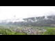 Webcam in Ried im Oberinntal, 4.8 mi away