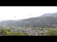 Webcam in Ried im Oberinntal, 4.8 mi away