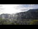 Webcam in Ried im Oberinntal, 1.7 mi away