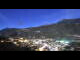 Webcam in Ried im Oberinntal, 12.4 km