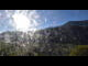 Webcam in Ried im Oberinntal, 1.2 mi away