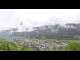 Webcam in Ried im Oberinntal, 4.4 km