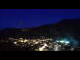 Webcam in Ried im Oberinntal, 4.8 mi away