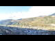 Webcam in Ried im Oberinntal, 1.7 mi away
