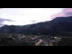 Webcam in Ried im Oberinntal, 4.8 mi away