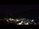 Webcam in Ried im Oberinntal, 12.4 km entfernt