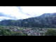 Webcam in Ried im Oberinntal, 4.8 mi away
