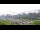 Webcam in Ried im Oberinntal, 3.1 km
