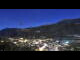 Webcam in Ried im Oberinntal, 1.2 mi away