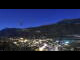 Webcam in Ried im Oberinntal, 9.1 km
