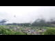 Webcam in Ried im Oberinntal, 1.7 mi away