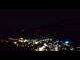 Webcam in Ried im Oberinntal, 12.4 km entfernt
