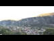 Webcam in Ried im Oberinntal, 1.2 mi away