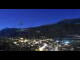 Webcam in Ried im Oberinntal, 7.1 km