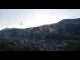 Webcam in Ried im Oberinntal, 12.4 km