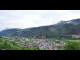 Webcam in Ried im Oberinntal, 2.7 mi away