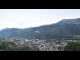 Webcam in Ried im Oberinntal, 1.2 mi away