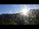 Webcam in Ried im Oberinntal, 1.2 mi away