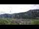 Webcam in Ried im Oberinntal, 1.2 mi away