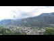 Webcam in Ried im Oberinntal, 1.2 mi away