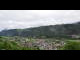 Webcam in Ried im Oberinntal, 1.9 mi away