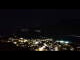 Webcam in Ried im Oberinntal, 1.2 mi away